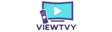 Viewtvy IPTV Viewtvy IPTV